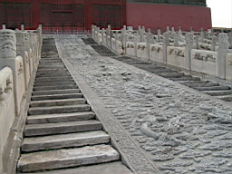 200608_190708b 138.jpg